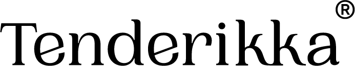 Tenderikka